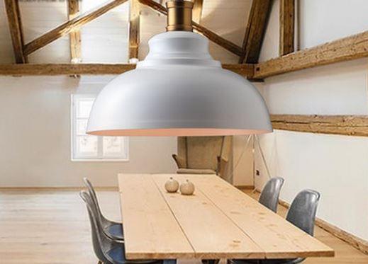 GITTAN Bishop Chesspiece Lamp - DWHOME