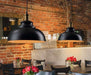 GITTAN Bishop Chesspiece Lamp - DWHOME