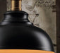 GITTAN Bishop Chesspiece Lamp - DWHOME
