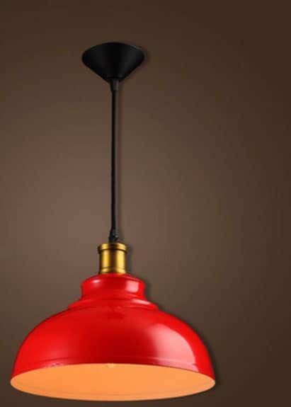GITTAN Bishop Chesspiece Lamp - DWHOME