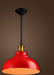 GITTAN Bishop Chesspiece Lamp - DWHOME