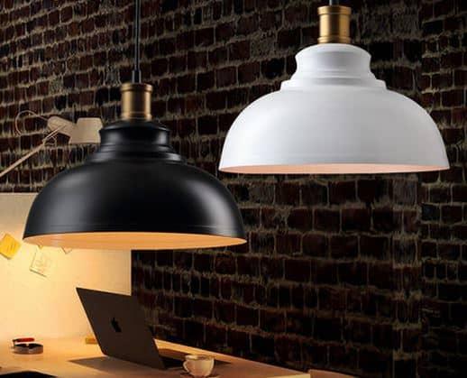 GITTAN Bishop Chesspiece Lamp - DWHOME
