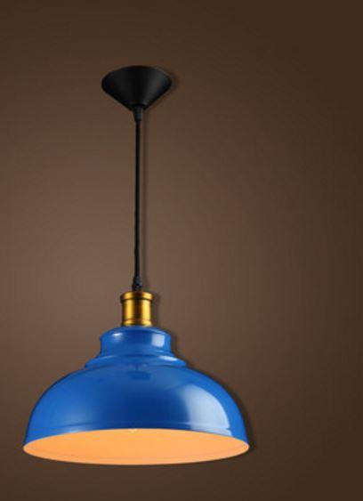 GITTAN Bishop Chesspiece Lamp - DWHOME