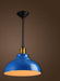 GITTAN Bishop Chesspiece Lamp - DWHOME