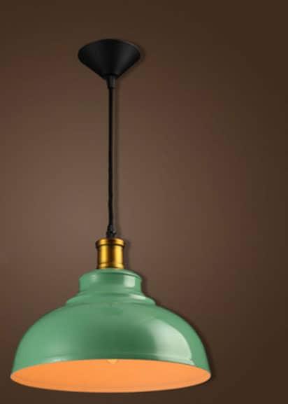 GITTAN Bishop Chesspiece Lamp - DWHOME