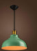 GITTAN Bishop Chesspiece Lamp - DWHOME