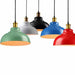 GITTAN Bishop Chesspiece Lamp - DWHOME