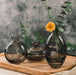 Glass Vases - DWHOME