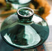 Glass Vases - DWHOME