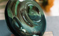 Glass Vases - DWHOME
