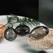 Glass Vases - DWHOME