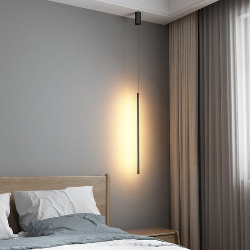 Glowbar Pendant Light-DWHOME