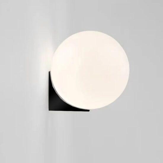 GREGERS Modern Pearl Ball Wall Lamp - DWHOME