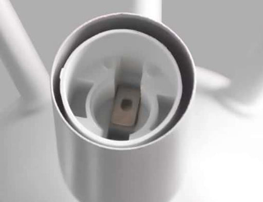 GUNVOR Ignite Ceiling Lamp - DWHOME