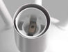 GUNVOR Ignite Ceiling Lamp - DWHOME