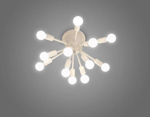 GUNVOR Ignite Ceiling Lamp - DWHOME