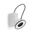 Haglund Modern Pop Optics Wall Lamp - DWHOME