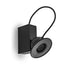 Haglund Modern Pop Optics Wall Lamp - DWHOME