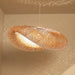 Handmade Bamboo Pendant Lights - DWHOME