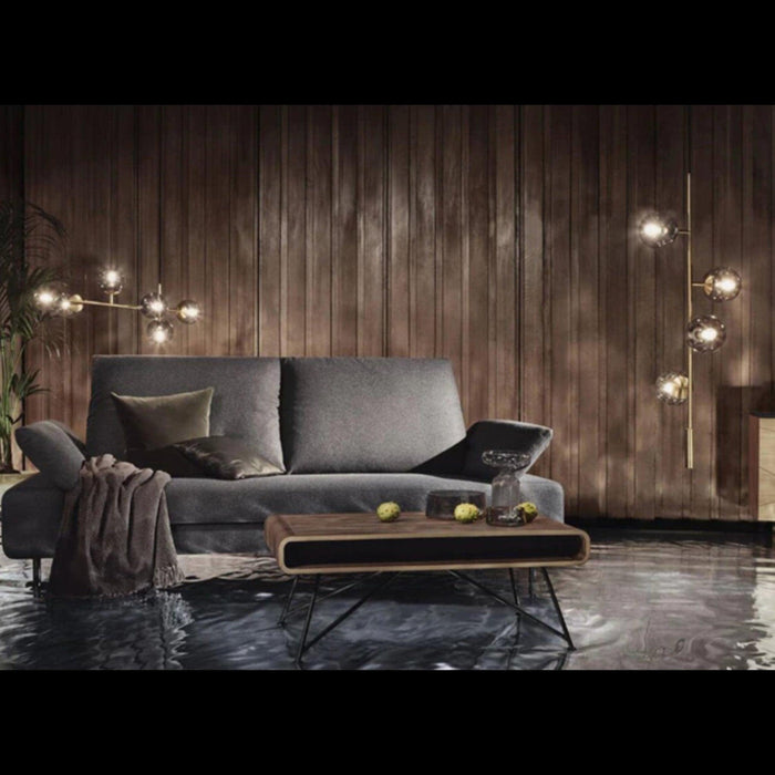 Hanging Temple Chandelier - DWHOME