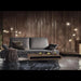 Hanging Temple Chandelier - DWHOME