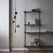 Hanging Temple Chandelier - DWHOME