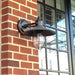 Harbour Sconce Vintage Industrial Wall Light - DWHOME