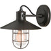 Harbour Sconce Vintage Industrial Wall Light - DWHOME