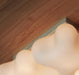 HELMER Fluffy Clouds Ceiling Lamp - DWHOME