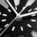 Highrise Wall Clock - DWHOME