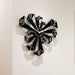 Highrise Wall Clock - DWHOME