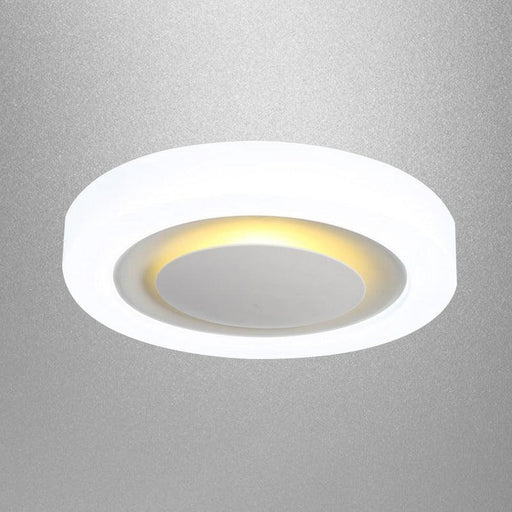 Home improvement lamps and ceiling lights - DWHOME