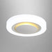 Home improvement lamps and ceiling lights - DWHOME