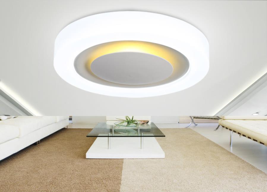 Home improvement lamps and ceiling lights - DWHOME