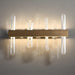 Icicles Wall Lamp - DWHOME