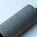 Ilford Concrete Minimalist Line Industrial Pendant Light - DWHOME