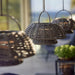 Illusion Hanging Lamp - DWHOME