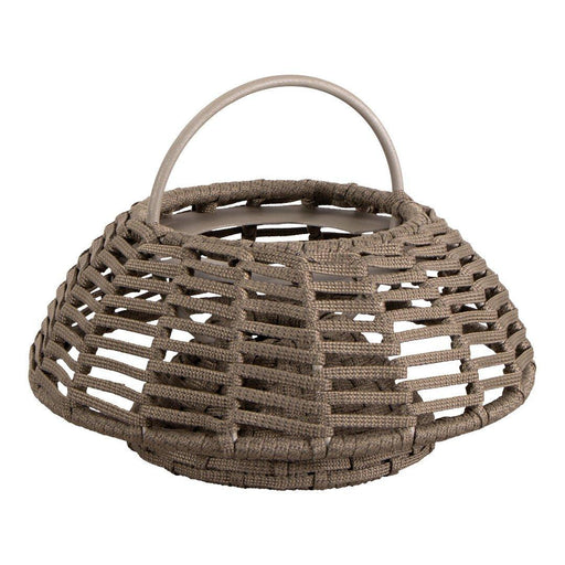 Illusion Hanging Lamp-DWHOME
