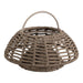 Illusion Hanging Lamp - DWHOME