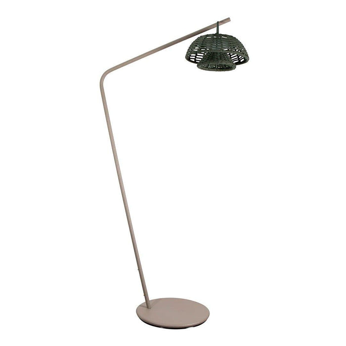 Illusion Hanging Lamp - DWHOME
