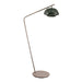 Illusion Hanging Lamp - DWHOME