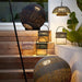 Illusion Hanging Lamp - DWHOME