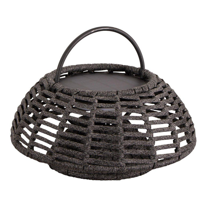 Illusion Hanging Lamp - DWHOME
