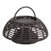 Illusion Hanging Lamp - DWHOME