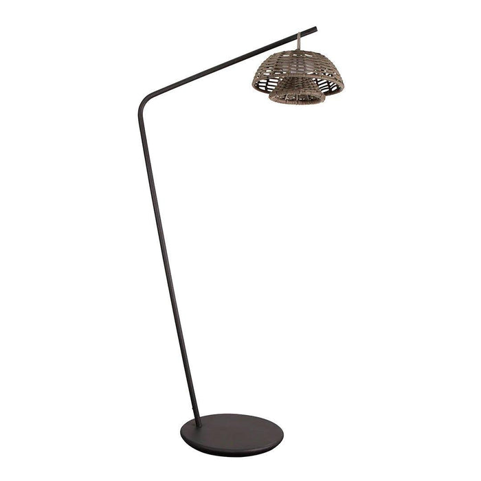 Illusion Hanging Lamp - DWHOME
