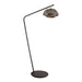 Illusion Hanging Lamp - DWHOME