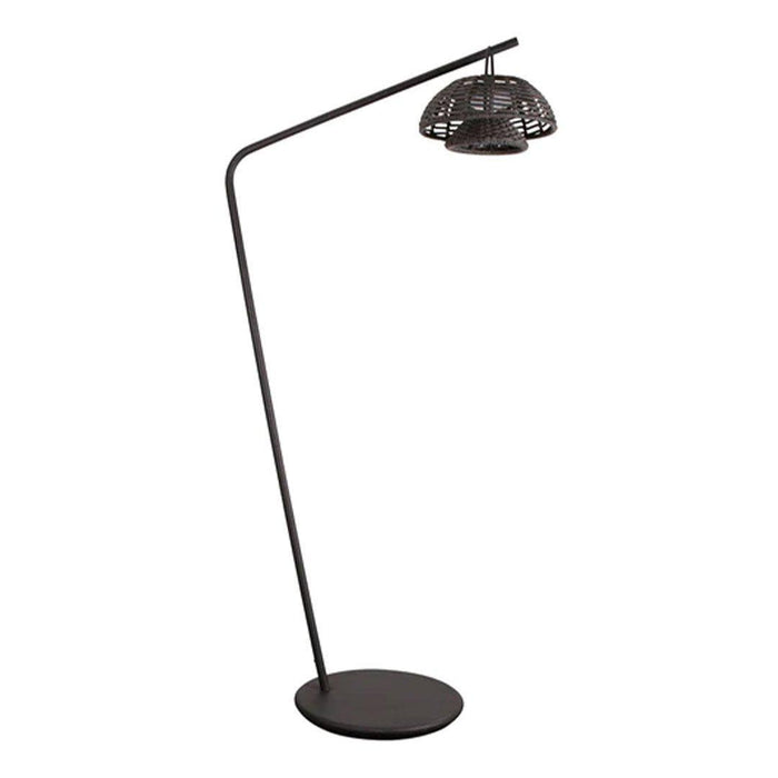 Illusion Hanging Lamp - DWHOME