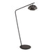 Illusion Hanging Lamp - DWHOME