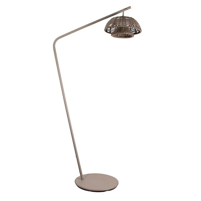 Illusion Hanging Lamp - DWHOME