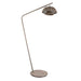 Illusion Hanging Lamp - DWHOME
